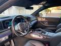 Mercedes-Benz GLE 350 GLE-Coupe de Premium Pro Nero - thumbnail 4