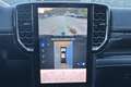 Ford Ranger 2.0 205 WILDTRAK PLUS Orange - thumbnail 5