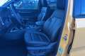 Ford Ranger 2.0 205 WILDTRAK PLUS Orange - thumbnail 6