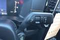 Ford Ranger 2.0 205 WILDTRAK PLUS Orange - thumbnail 9
