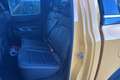 Ford Ranger 2.0 205 WILDTRAK PLUS Orange - thumbnail 7
