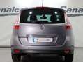 Renault Grand Scenic Bose Edition Energy dCi 130 eco2 7 plazas Marrón - thumbnail 5