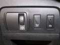 Renault Grand Scenic Bose Edition Energy dCi 130 eco2 7 plazas Marrón - thumbnail 32