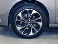 Renault Grand Scenic Bose Edition Energy dCi 130 eco2 7 plazas Marrón - thumbnail 38