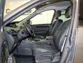 Renault Grand Scenic Bose Edition Energy dCi 130 eco2 7 plazas Marrón - thumbnail 15