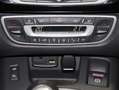 Renault Grand Scenic Bose Edition Energy dCi 130 eco2 7 plazas Marrón - thumbnail 28