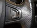 Renault Grand Scenic Bose Edition Energy dCi 130 eco2 7 plazas Marrón - thumbnail 34