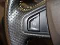 Renault Grand Scenic Bose Edition Energy dCi 130 eco2 7 plazas Marrón - thumbnail 33