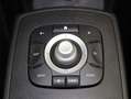 Renault Grand Scenic Bose Edition Energy dCi 130 eco2 7 plazas Marrón - thumbnail 29