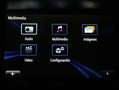 Renault Grand Scenic Bose Edition Energy dCi 130 eco2 7 plazas Marrón - thumbnail 23