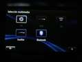 Renault Grand Scenic Bose Edition Energy dCi 130 eco2 7 plazas Marrón - thumbnail 24