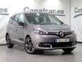Renault Grand Scenic Bose Edition Energy dCi 130 eco2 7 plazas Marrón - thumbnail 3