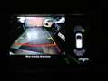 Renault Grand Scenic Bose Edition Energy dCi 130 eco2 7 plazas Marrón - thumbnail 19