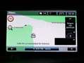 Renault Grand Scenic Bose Edition Energy dCi 130 eco2 7 plazas Marrón - thumbnail 25