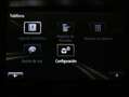Renault Grand Scenic Bose Edition Energy dCi 130 eco2 7 plazas Marrón - thumbnail 21