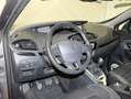 Renault Grand Scenic Bose Edition Energy dCi 130 eco2 7 plazas Marrón - thumbnail 26
