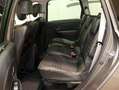 Renault Grand Scenic Bose Edition Energy dCi 130 eco2 7 plazas Marrón - thumbnail 16