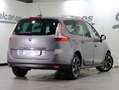 Renault Grand Scenic Bose Edition Energy dCi 130 eco2 7 plazas Marrón - thumbnail 4