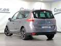 Renault Grand Scenic Bose Edition Energy dCi 130 eco2 7 plazas Marrón - thumbnail 6
