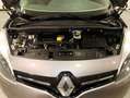 Renault Grand Scenic Bose Edition Energy dCi 130 eco2 7 plazas Marrón - thumbnail 7