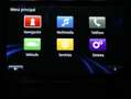 Renault Grand Scenic Bose Edition Energy dCi 130 eco2 7 plazas Marrón - thumbnail 20