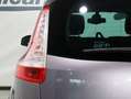 Renault Grand Scenic Bose Edition Energy dCi 130 eco2 7 plazas Marrón - thumbnail 10