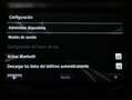 Renault Grand Scenic Bose Edition Energy dCi 130 eco2 7 plazas Marrón - thumbnail 22