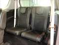 Renault Grand Scenic Bose Edition Energy dCi 130 eco2 7 plazas Marrón - thumbnail 17