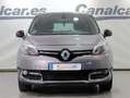 Renault Grand Scenic Bose Edition Energy dCi 130 eco2 7 plazas Marrón - thumbnail 2