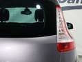 Renault Grand Scenic Bose Edition Energy dCi 130 eco2 7 plazas Marrón - thumbnail 11