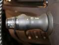 Renault Grand Scenic Bose Edition Energy dCi 130 eco2 7 plazas Marrón - thumbnail 35
