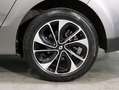 Renault Grand Scenic Bose Edition Energy dCi 130 eco2 7 plazas Marrón - thumbnail 39