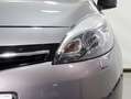 Renault Grand Scenic Bose Edition Energy dCi 130 eco2 7 plazas Marrón - thumbnail 13