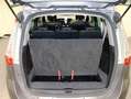 Renault Grand Scenic Bose Edition Energy dCi 130 eco2 7 plazas Marrón - thumbnail 9
