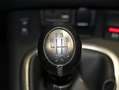 Renault Grand Scenic Bose Edition Energy dCi 130 eco2 7 plazas Marrón - thumbnail 30