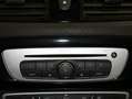 Renault Grand Scenic Bose Edition Energy dCi 130 eco2 7 plazas Marrón - thumbnail 27