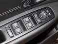 Renault Grand Scenic Bose Edition Energy dCi 130 eco2 7 plazas Marrón - thumbnail 31