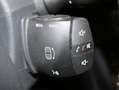 Renault Grand Scenic Bose Edition Energy dCi 130 eco2 7 plazas Marrón - thumbnail 37