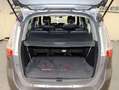 Renault Grand Scenic Bose Edition Energy dCi 130 eco2 7 plazas Marrón - thumbnail 8