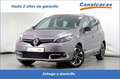 Renault Grand Scenic Bose Edition Energy dCi 130 eco2 7 plazas Marrón - thumbnail 1