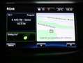Renault Grand Scenic Bose Edition Energy dCi 130 eco2 7 plazas Marrón - thumbnail 18