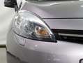 Renault Grand Scenic Bose Edition Energy dCi 130 eco2 7 plazas Marrón - thumbnail 12