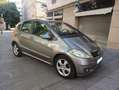 Mercedes-Benz A 170 Gris - thumbnail 3