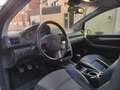 Mercedes-Benz A 170 Gris - thumbnail 9