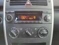 Mercedes-Benz A 170 Gris - thumbnail 13