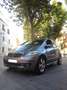 Mercedes-Benz A 170 Gris - thumbnail 7