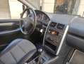 Mercedes-Benz A 170 Gris - thumbnail 14