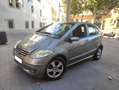 Mercedes-Benz A 170 Gris - thumbnail 2