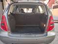 Mercedes-Benz A 170 Gris - thumbnail 17