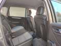Mercedes-Benz A 170 Gris - thumbnail 16
